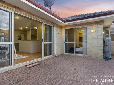 343B Flinders Street, Nollamara