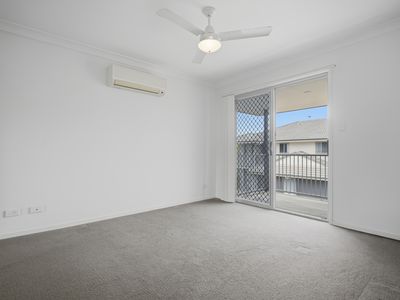 53 / 108 Alma Road, Dakabin