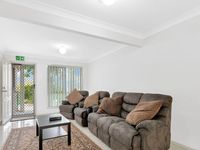 85 / 116 Albert Street, Goodna