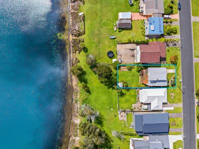 17 Myuna Street, Dalmeny