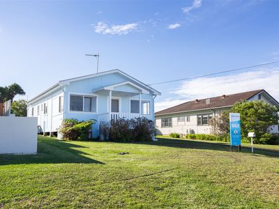 51 North Street, Ulladulla