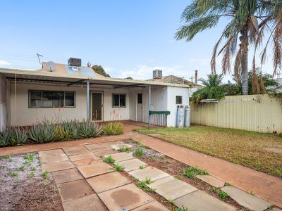 85A Wilson St, Kalgoorlie