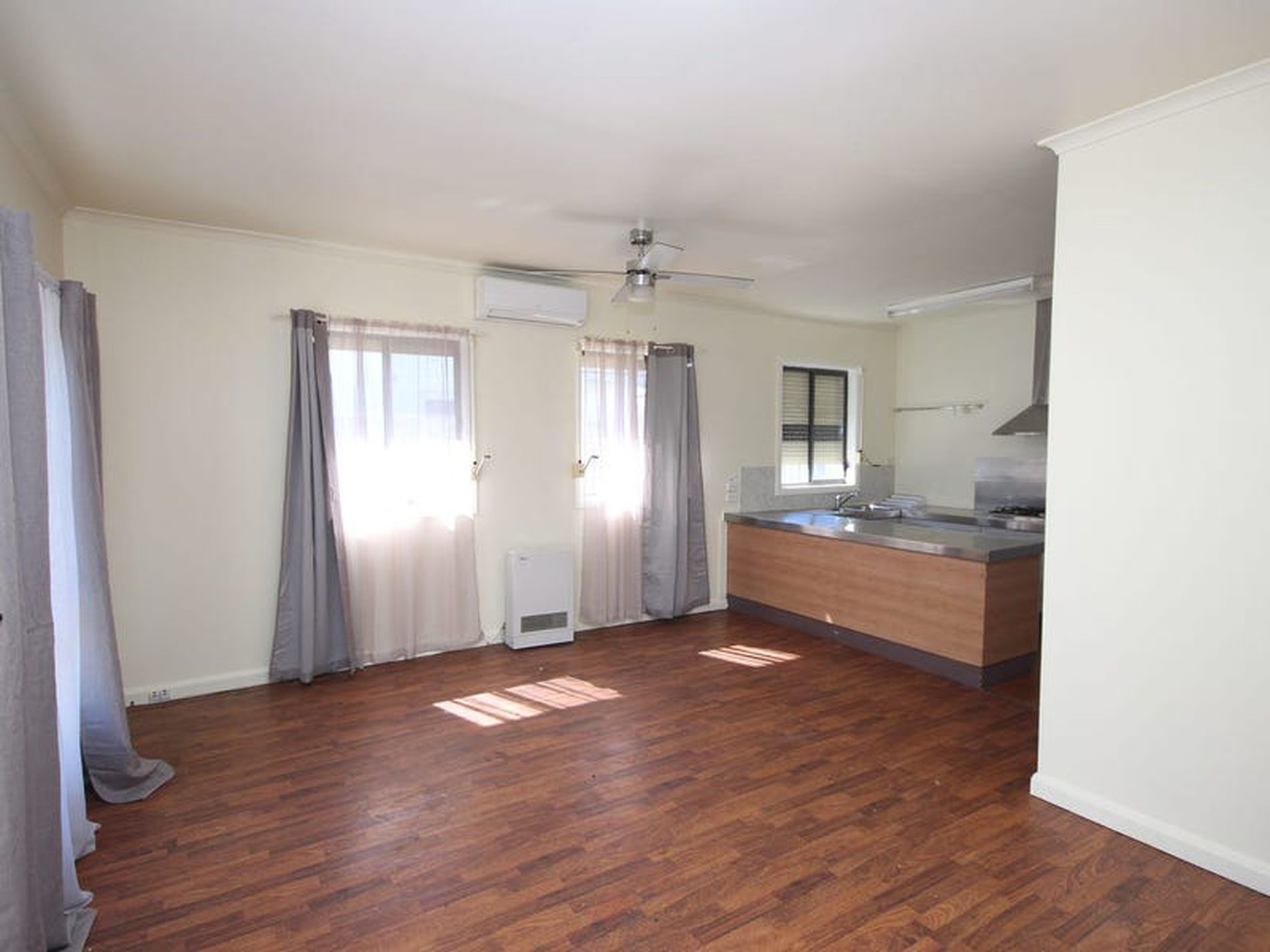 24 Princes Highway, Norlane