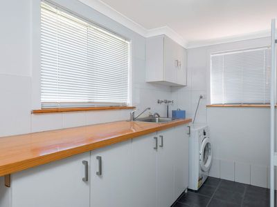 17 Dorothea Street, South Kalgoorlie