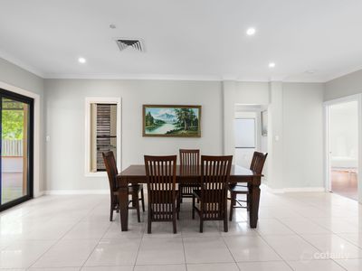76 Oakview Circuit, Brookwater