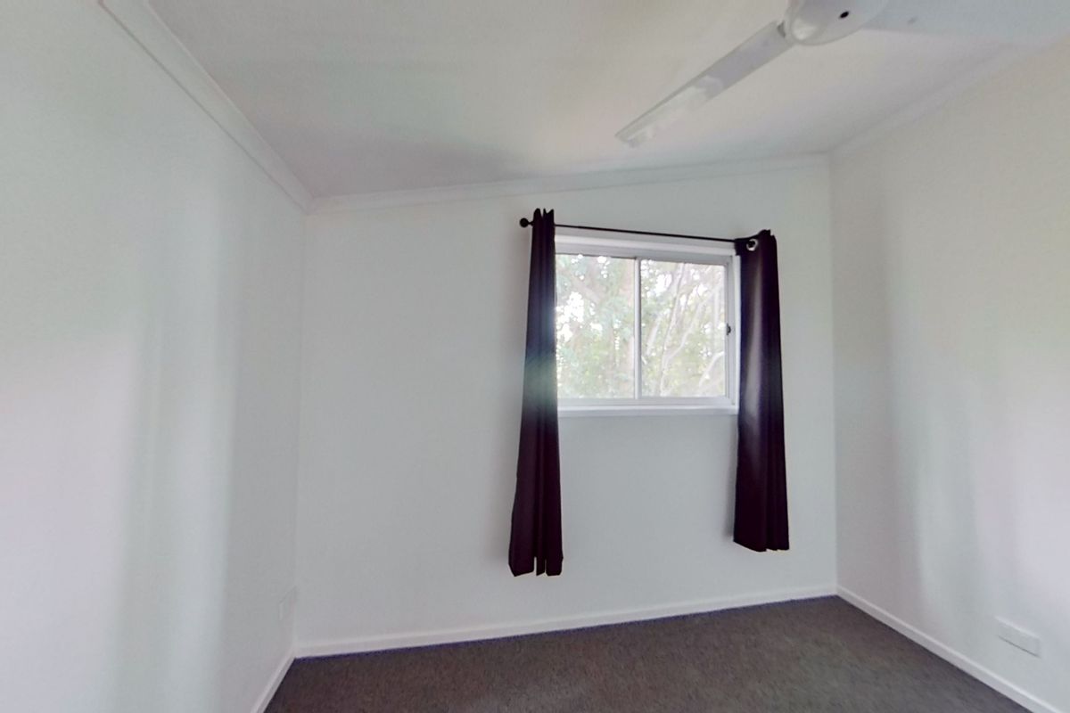 119 Memorial Drive, Eumundi