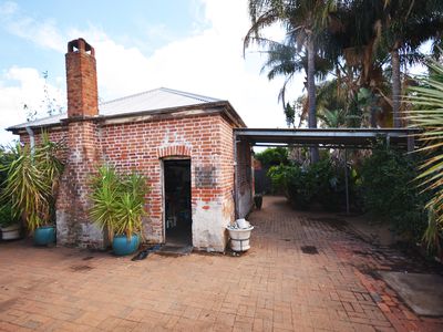 19 Railway Street, Eumungerie, Dubbo