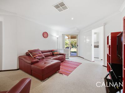 60 Crossland Way, Kardinya