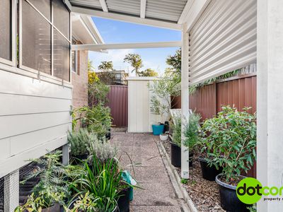 8 / 294 Main Road, Toukley