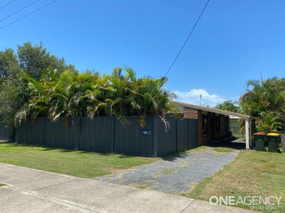 519 Boat Harbour Drive, Torquay