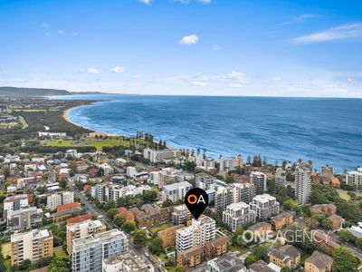 9 / 27 Church Street, Wollongong