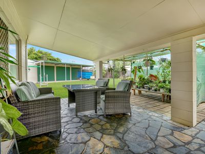 11 Aruma Close, White Rock