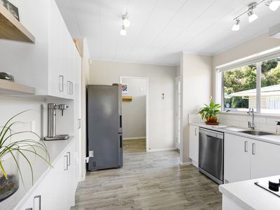 13 Gillespies Road, Birchville