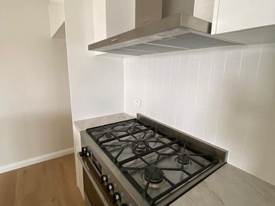 7 Hawkins Street, Temora