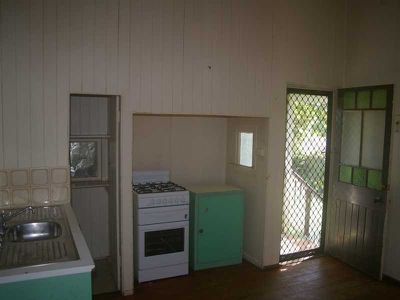 1 Creek Street, Bundamba