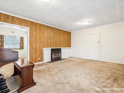 14 Station Street, Seaholme