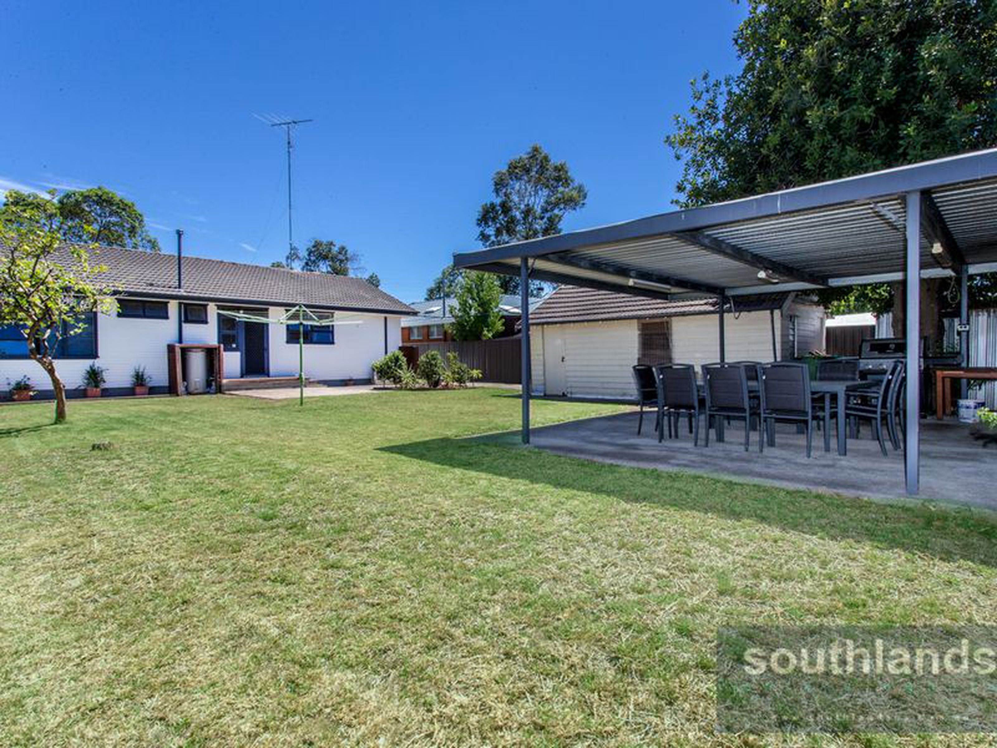 13 Imperial Avenue, EMU PLAINS