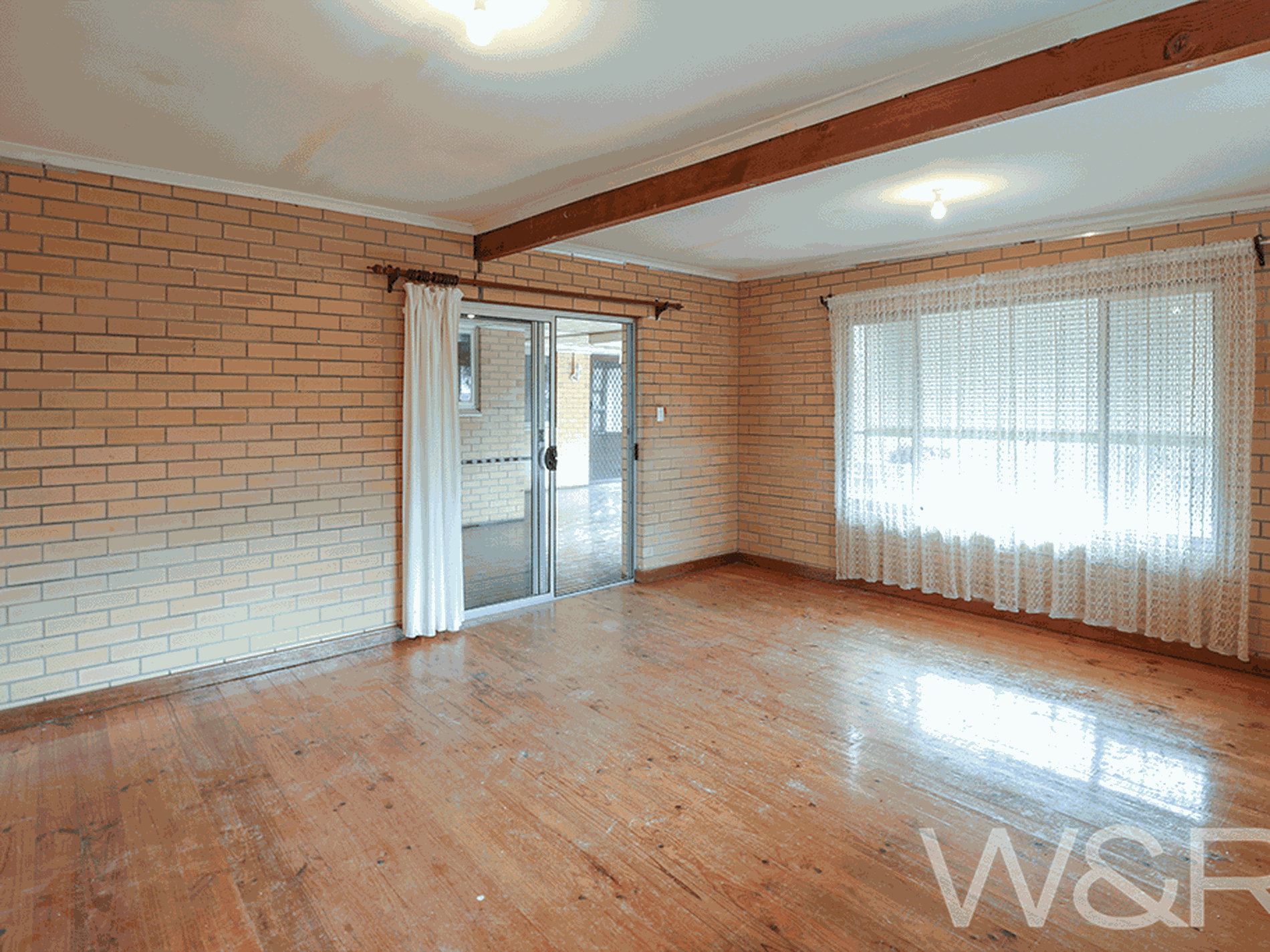 44 Sampson Road, Mitchell Park Wilson Rossi