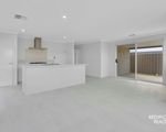 5 Bluevale Way, Yanchep