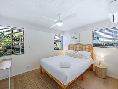 21 / 2 Meta Street, Mooloolaba
