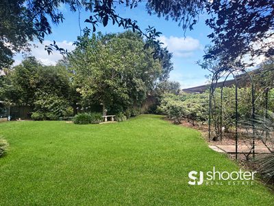 9 Trafalgar Place, Dubbo