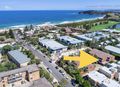 18 / 35 Darley Street East, Mona Vale