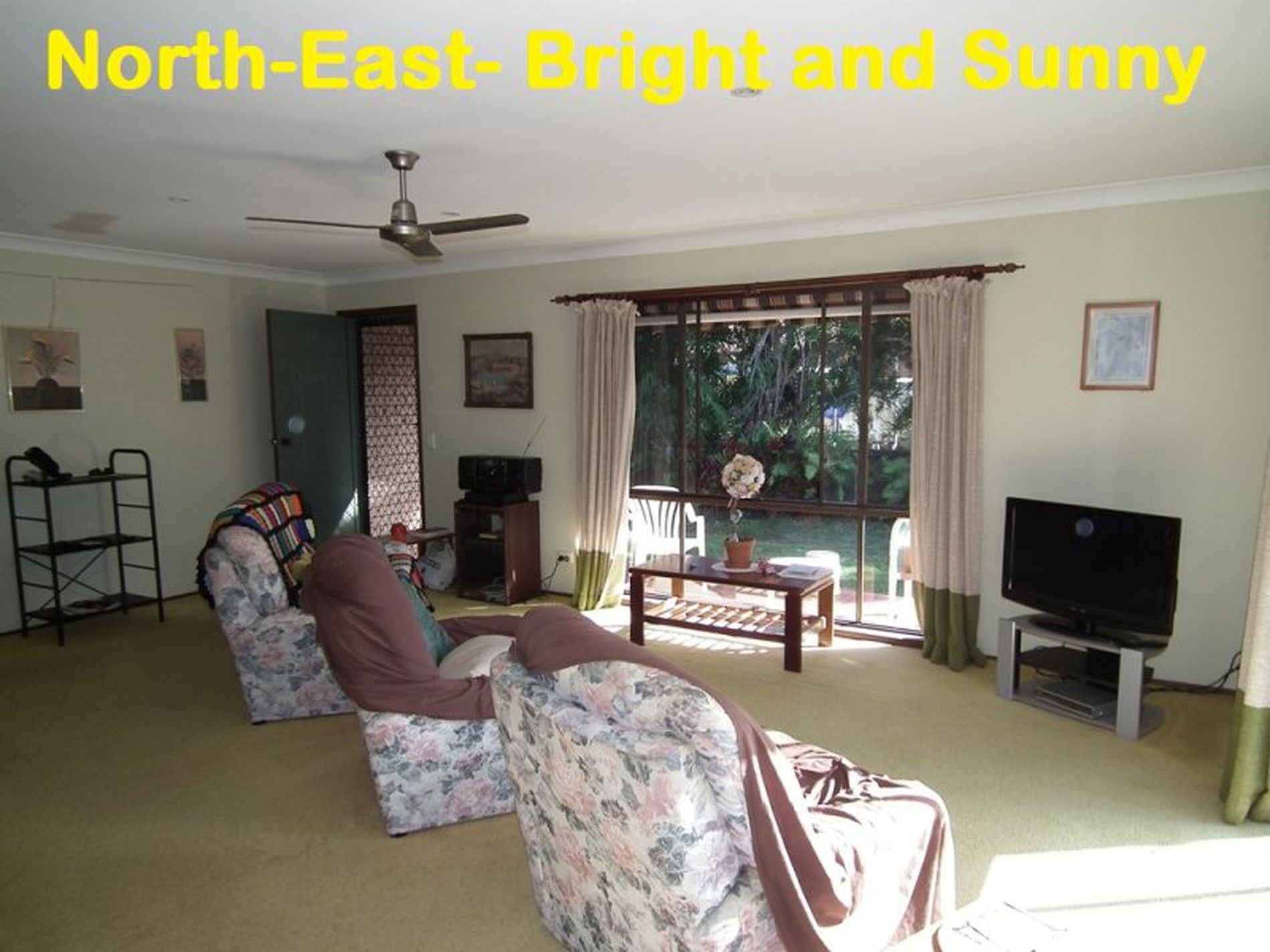 2 / 38 Riviera Avenue, Tweed Heads West