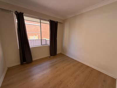 54 Coolah Street, Griffith