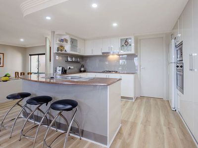 46 / 3 Lee Road, Runaway Bay