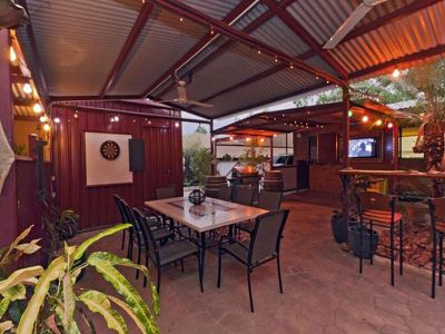 57 Barringtonia Avenue, Kununurra