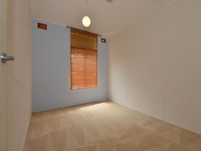 87 Killarney Street, Lamington