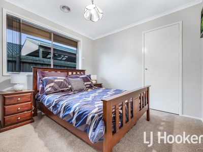 57 Coral Drive, Hampton Park