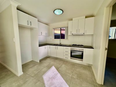 18A Berg Street, Blacktown