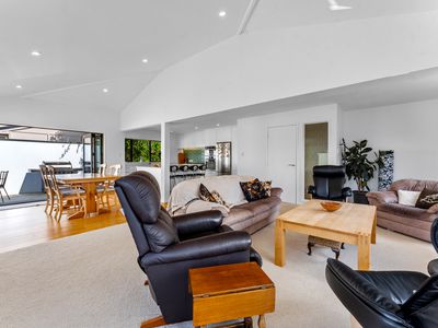 10 Mosman Place, Chatswood