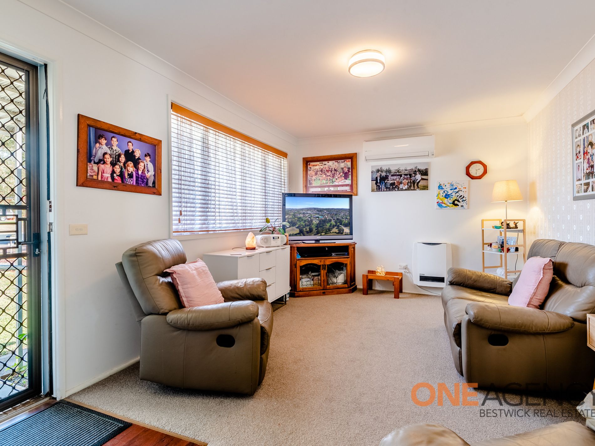 22 Frome Street, Raglan