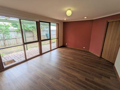 3 / 44 Wellington Street, Geelong West