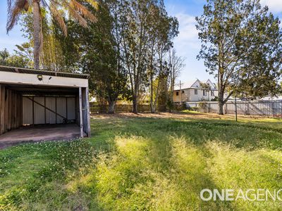 210 Pallas Street, Maryborough