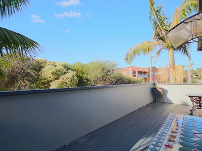107 Noble Parade, Dalmeny