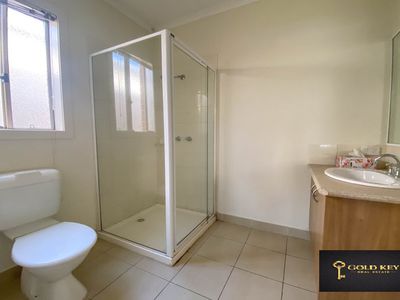 13 Corfu Avenue, Tarneit