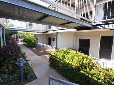 6 / 6 Woodman Street, Port Hedland