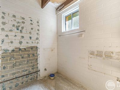 21 Helen Street, South Golden Beach