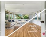 46 Kingston Place, Tomakin