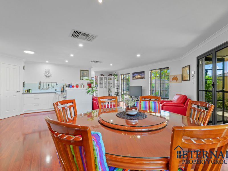 19A Harrolyn Avenue, Riverton