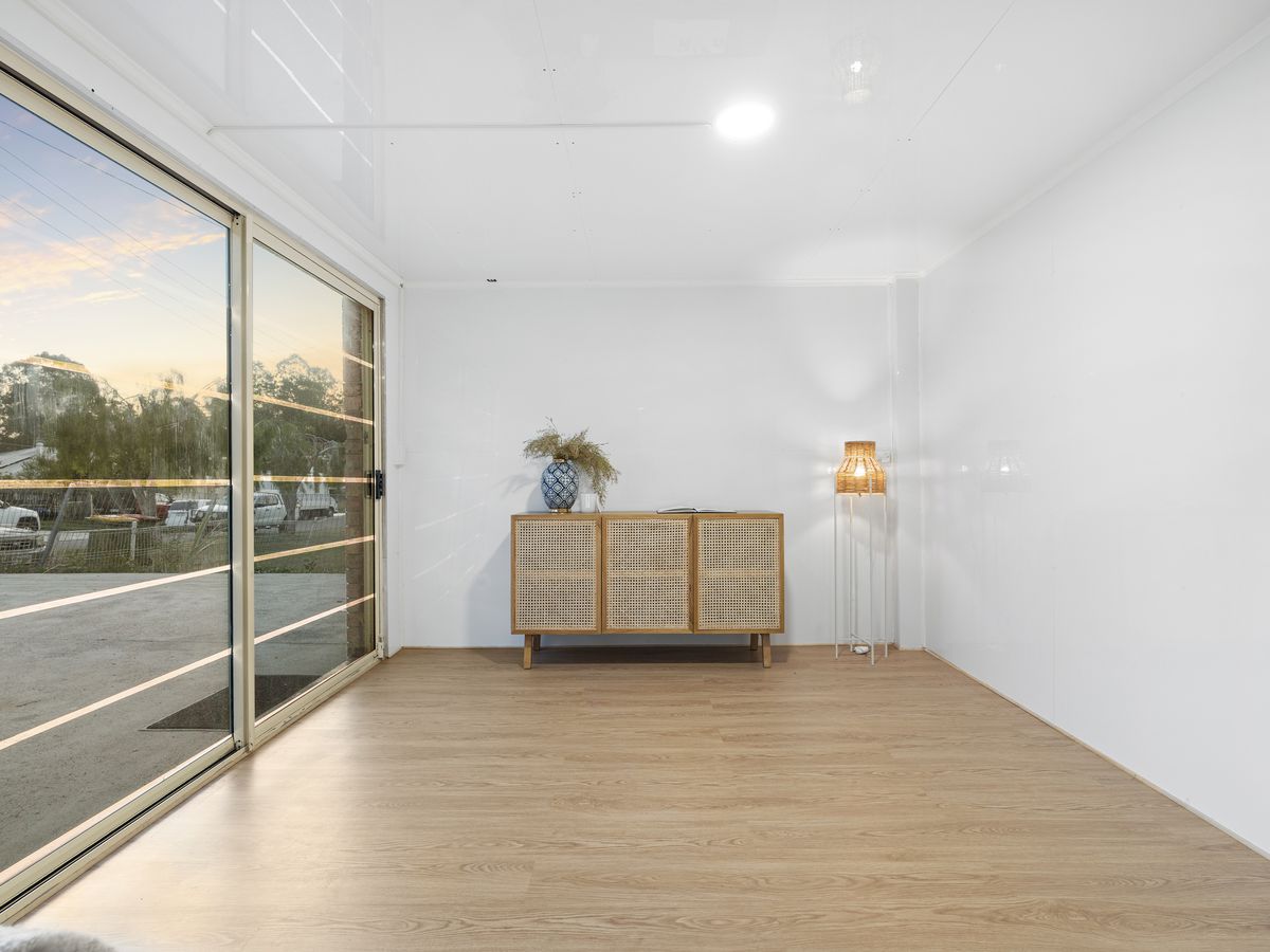 21 Glen Avon Drive, Redbank Plains