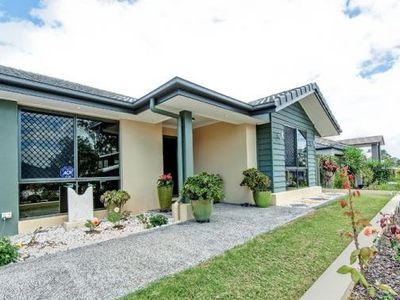 41 Collett Street, Eight Mile Plains
