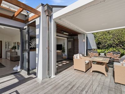 32A Castor Bay Road, Castor Bay