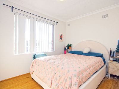 1 / 27 Cornelia Street, Wiley Park