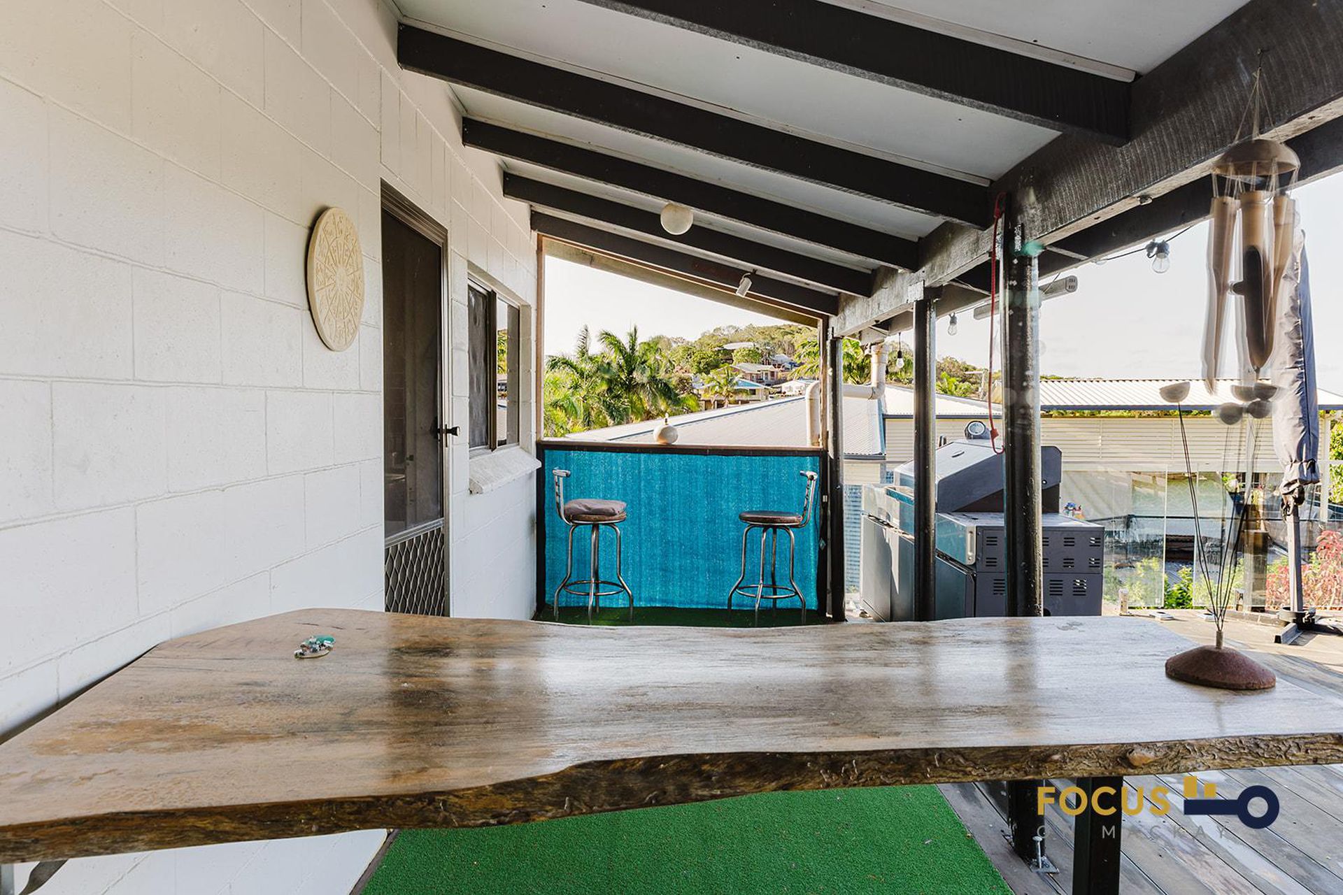14 Pacific Ave, Ilbilbie