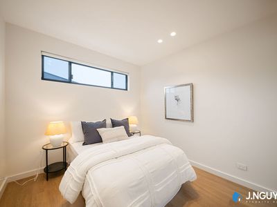 92a Bold Street, Cabramatta West