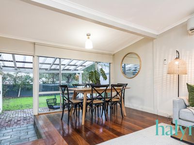 40 Woolwich Street, West Leederville